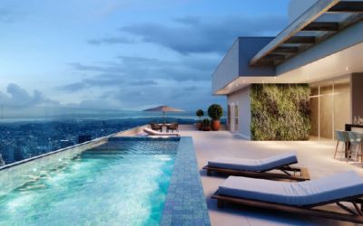 41a657aa-a540-4604-9bef-86eb8b551cc7