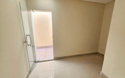 42a87027-e420-4590-a3ef-f0c999303cd3