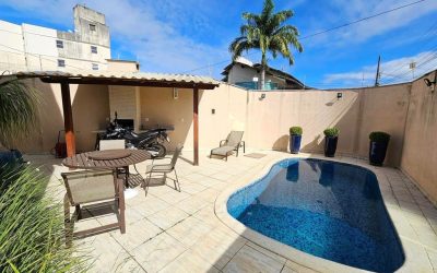 42b668c1-4d21-4109-afc3-a9558fd0bd52