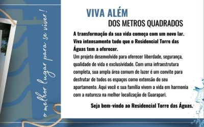 42d7bbd4-65a7-4773-9ff2-eb57fe901733