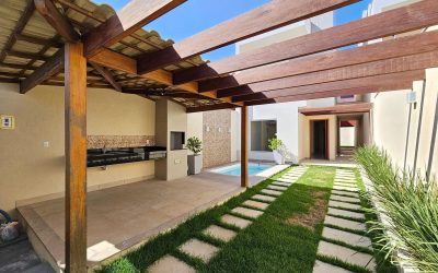 4400d9cb-5ca5-49e5-be74-4bd52beb55f9