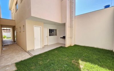 44db5354-31e5-484e-bba4-14c5ae981bdc