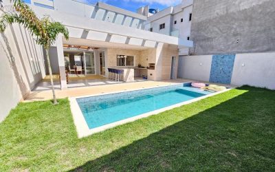 45752e3b-e560-4b9f-948e-fe7b71a95981