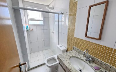 473a75b8-d36a-4d7a-8050-ec00c7c36c4e