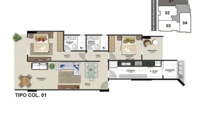 474FD75B-87E8-4E50-9110-E10703076037