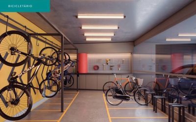 4954ae74-41b6-4780-b685-ec4f05a22e73