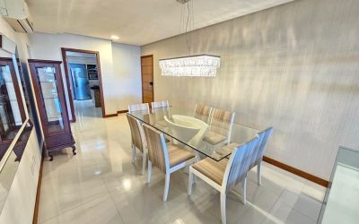 4a293602-19a3-44a2-bde1-7c977f4412b9