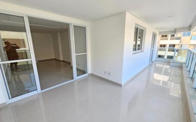 4d1a172a-f523-4937-b387-d1e1a94922ff