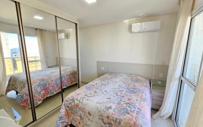 50191adc-89de-49ab-b7f8-c6a9784cecfb