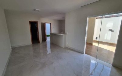 533ef58e-5486-44b8-a368-944648867fd8