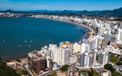 53B1D6BA-1AA5-496A-9112-756EA564AD4B