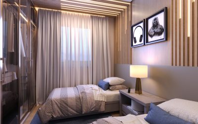 549edffd-fbbd-458c-b4ec-710ef61482d1