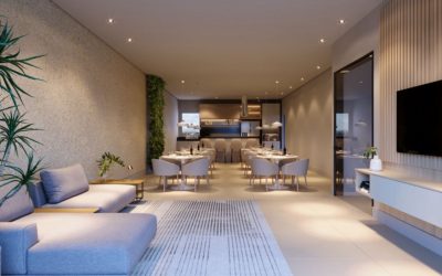 54c32a6e-2ef8-449f-bbaf-16daa64f6964