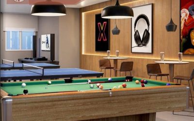 5617ffcf-3a1d-4733-b235-748bc7aca762