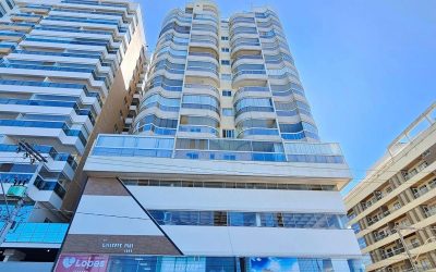 5724bf98-bb4f-4280-9e8e-78c133e0fd73