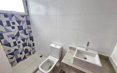 57ecf970-7879-45bb-bfe6-601a662a13b4