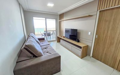 582ce129-8ef7-48b6-8849-081ae44d9ba4