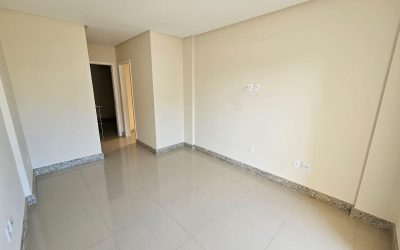 58b5769b-3e98-435f-9693-4cd29b91e200