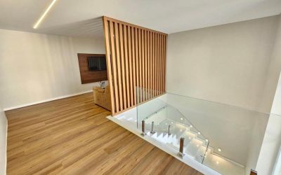 59e28896-8c42-4279-bc41-c834b2cd61cb