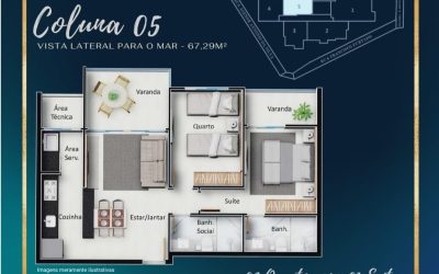 5E271B0B-A935-41FE-B329-56B4031648B9