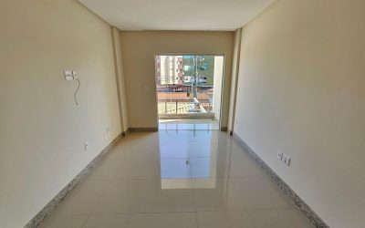 5a4eb33f-a980-4e46-9aa8-0f726756a292