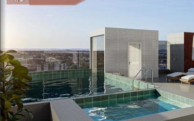 5a55f5d0-d081-4940-9e6c-1f5cf989535c