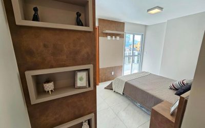 5a791162-b17c-40a0-88d9-9a860f45f801