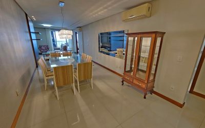 5b1b3911-84ab-4a0a-9dc7-f290b4c9263b