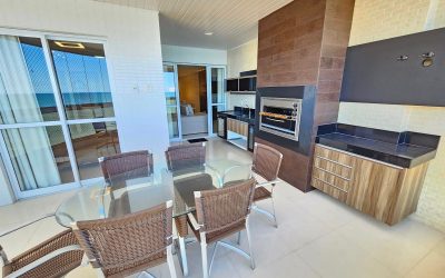 5b79e418-27d0-45c8-8c6c-7f7d2d7297cd