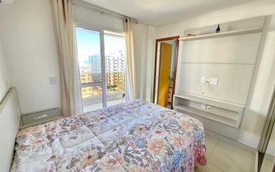 5bf79868-ea43-432a-a5f7-b98616969107