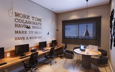 5bfb84f3-ca43-4f58-8c5f-3e8c7e8e1f63