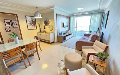 5c58b28d-7e21-4210-9f39-9f2a3a64e2b3