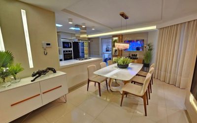 5e4a3ccf-b3e5-4b7a-a2c3-b449d2b330e4