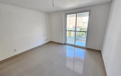 608236a7-045b-4bc1-bc90-047d1cd7e00e