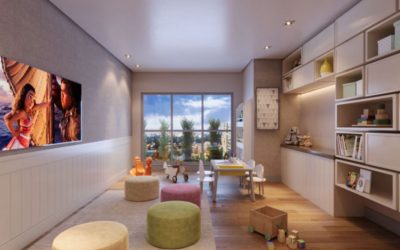 60c5ad40-24b5-44da-9423-432e1681dfe7