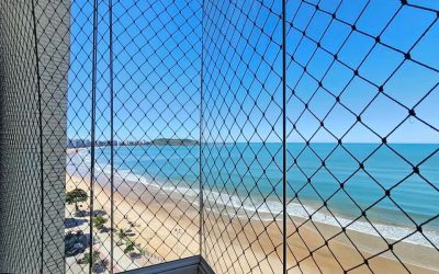 6139f946-86e7-40c6-8349-f27a74dd6e88