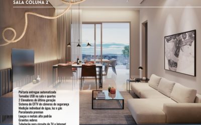 621701cc-3a57-4262-bdf3-1244e233b72c