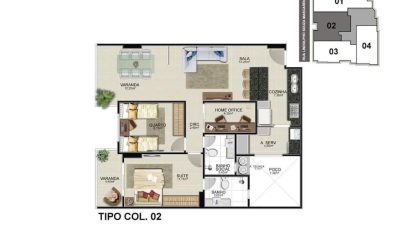 64DC8A22-9D0B-414A-8C44-48084F5A94AE