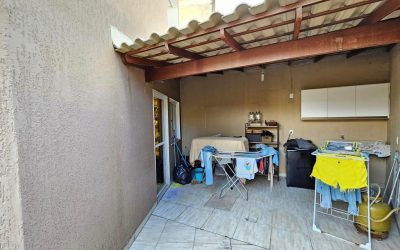 64f0ec9d-ba87-4bc3-8c33-bd377f92cb12