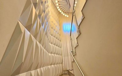 6605f981-2a6a-47e7-b211-4b582688b02e