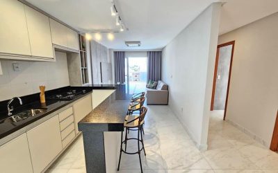 665e4117-d768-44ea-9ab1-67235f32196f