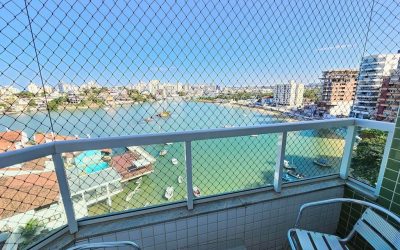 66ef3bc6-d944-4684-8062-1cb3dd5ab2df