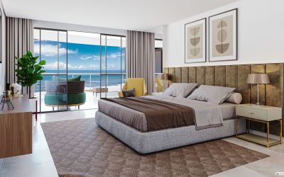 6767C8BB-1A78-495E-B711-600A08961FFD