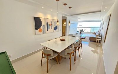 6800d37c-ed33-4259-a721-d2c3b983a94d