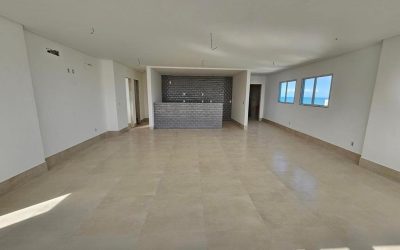 680a0d15-3d3a-42b0-a0cb-42c6b73459c9