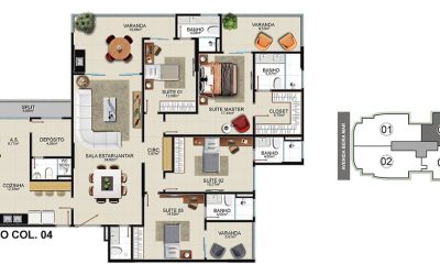 6A4CB705-1281-4F4C-B51D-6FDD7F6E3AD9