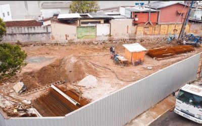 6C8D63FB-BF5A-4B35-B76C-D8D80C7297F4