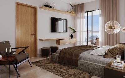 6DC01897-46BF-4319-B493-13420CAB5DB9