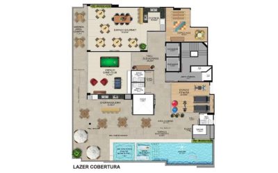 6E0C8F98-13AA-4F46-9981-7A6B67108F77