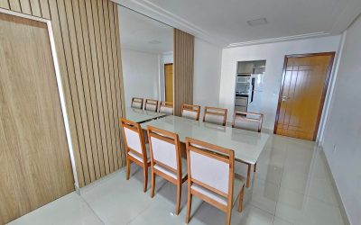 6c9a9f7e-9244-4291-985c-080533082d8e